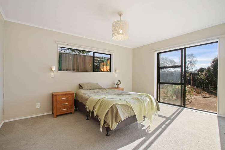 1/128 Rangitoto Road Papatoetoe_12