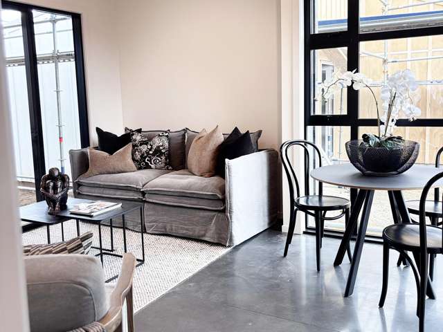 3 Burns Street Westown_2