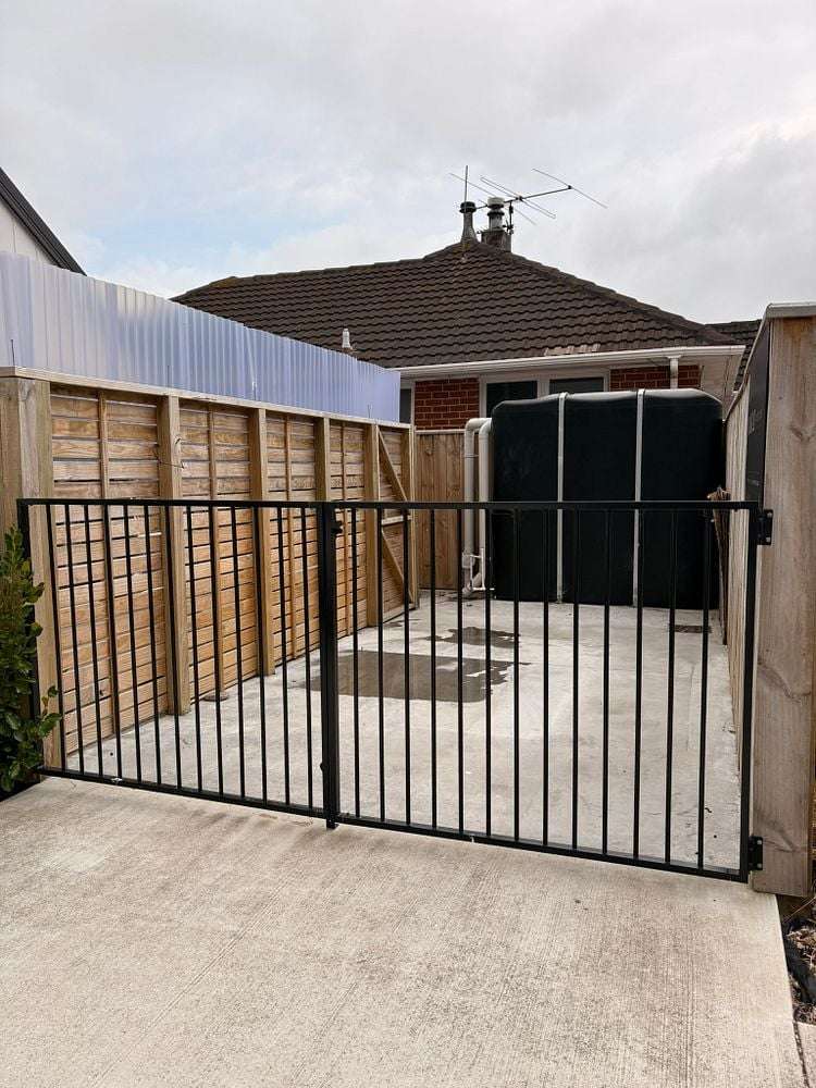 26D Wilford Street Wallaceville_11