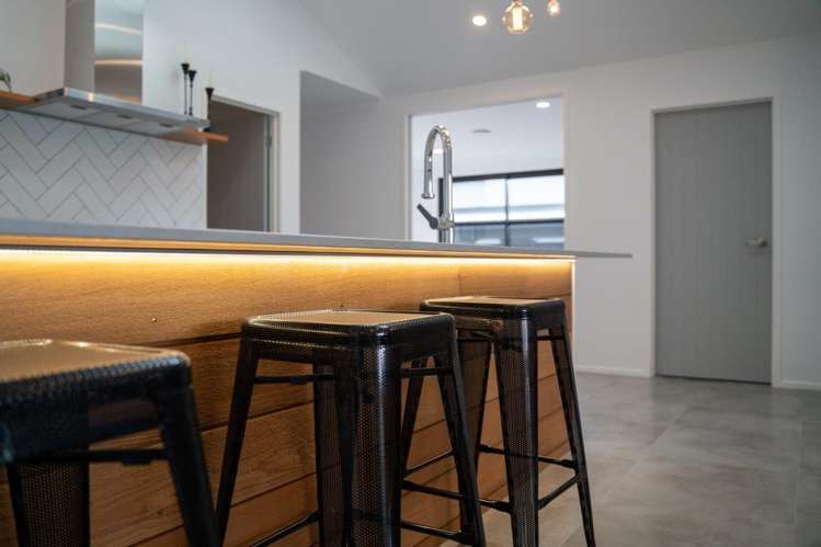 New Zealand Warkworth_5