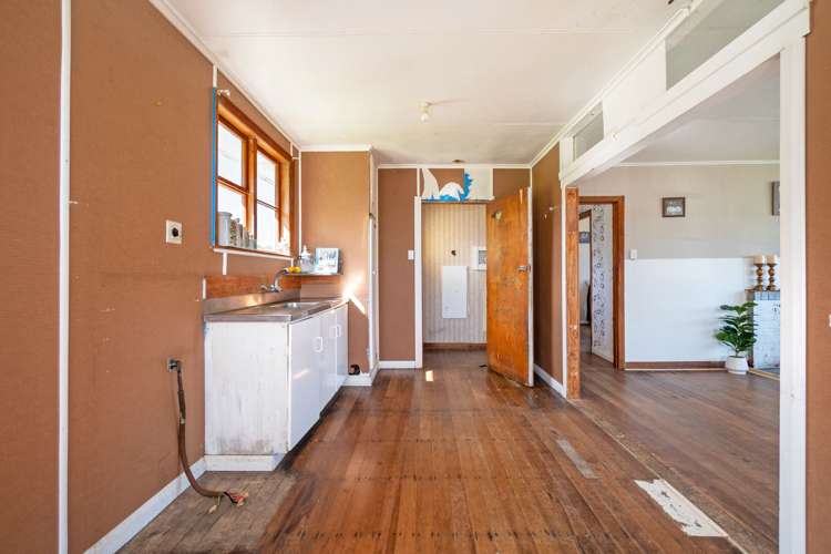 30 Ahuru Street Marton_7