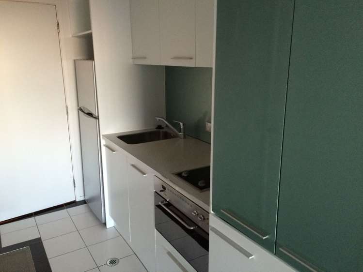 506/17 Vogel Lane Auckland Central_6