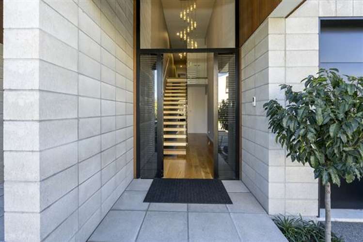 43 Clare Road Saint Albans_2