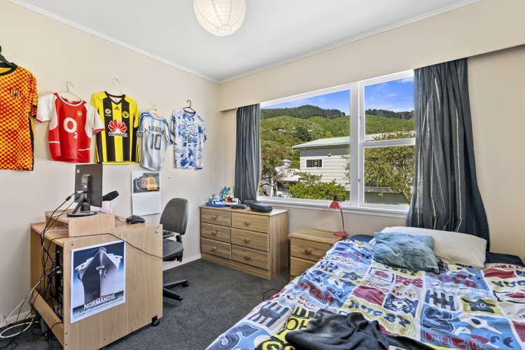 38 Larsen Crescent Tawa_8