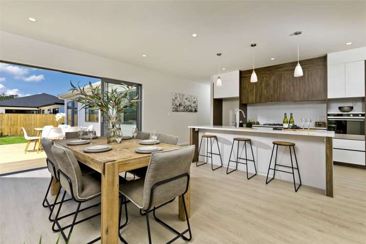 3 Tarras Road Kumeu_6