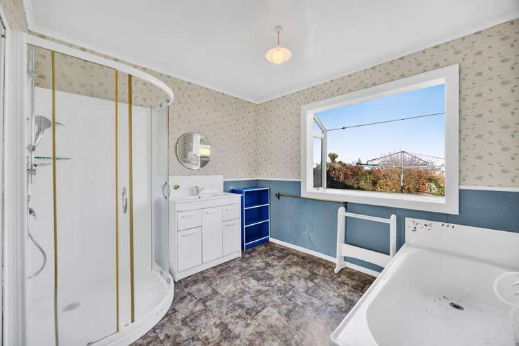 27 Kaipi Street Manaia_7