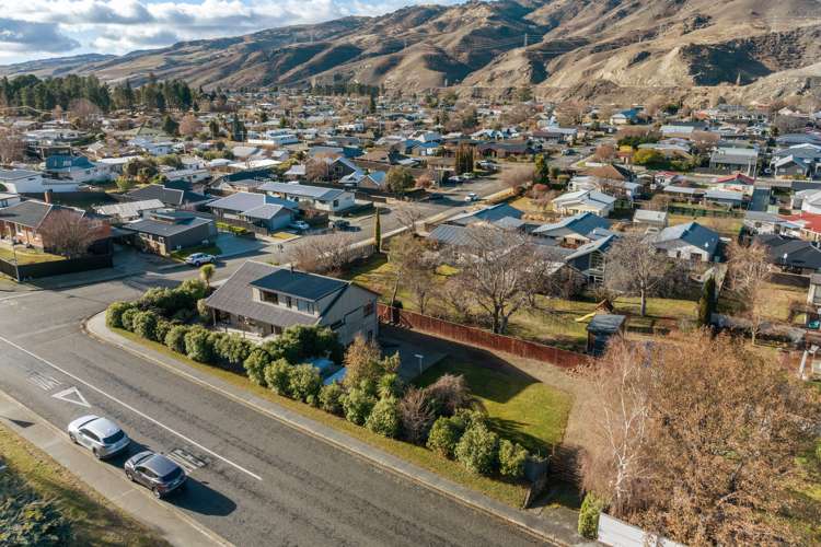 54 Molyneux Avenue Cromwell_9