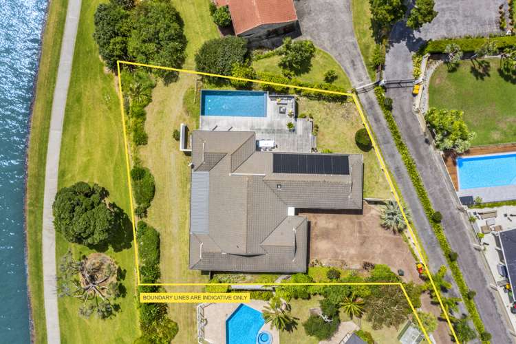 28 Sanctuary Point Sunnyhills_24