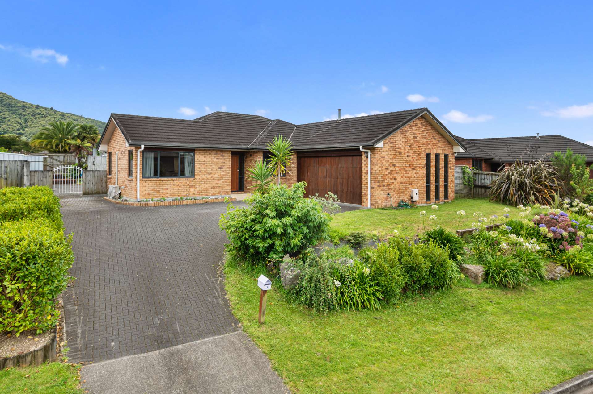 7 Bullmore Place Pukehangi_0