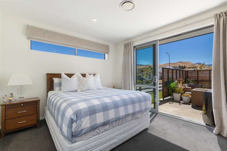 95 Risinghurst Terrace Lower Shotover_13