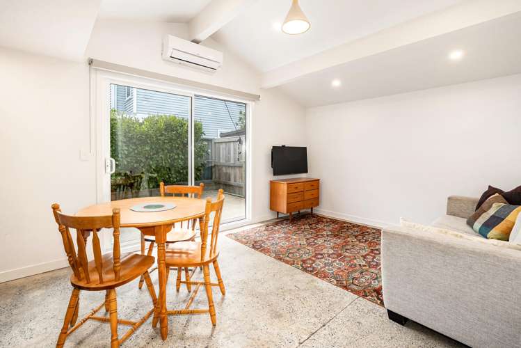 35 Strathavon Road Miramar_17