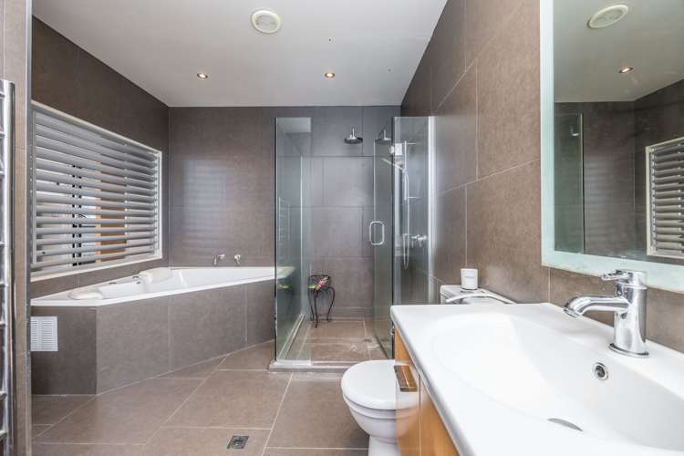 10a/2 Saint Martins Lane Grafton_11