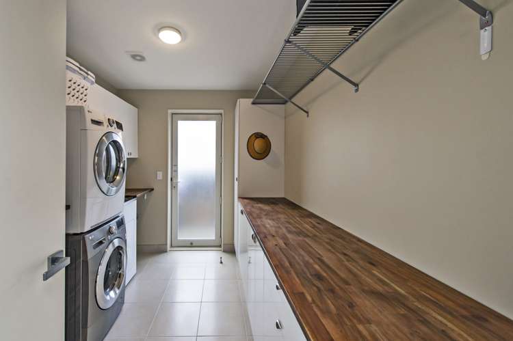 12 Vitruvius Way Leeston_21