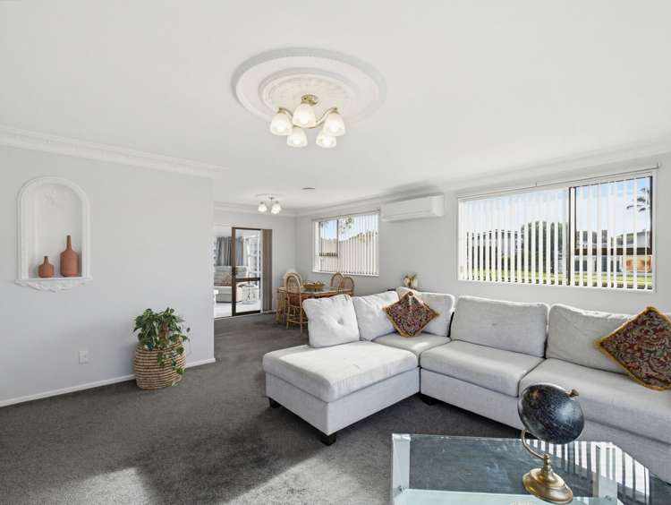 2 Hampton Place Springvale_8