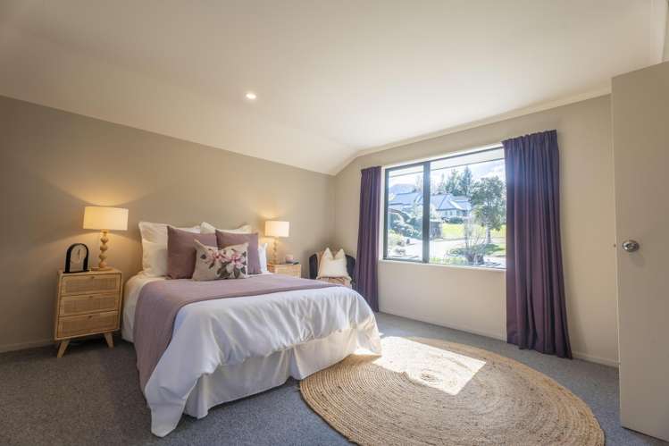 45 St James Avenue Hanmer Springs_9