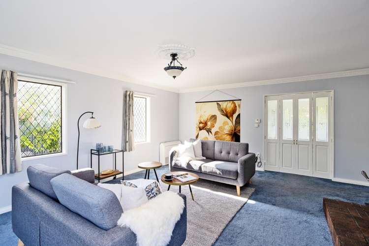 20 George Street Windsor_11