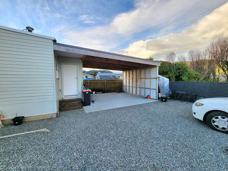 109 Preston Road Blaketown_15