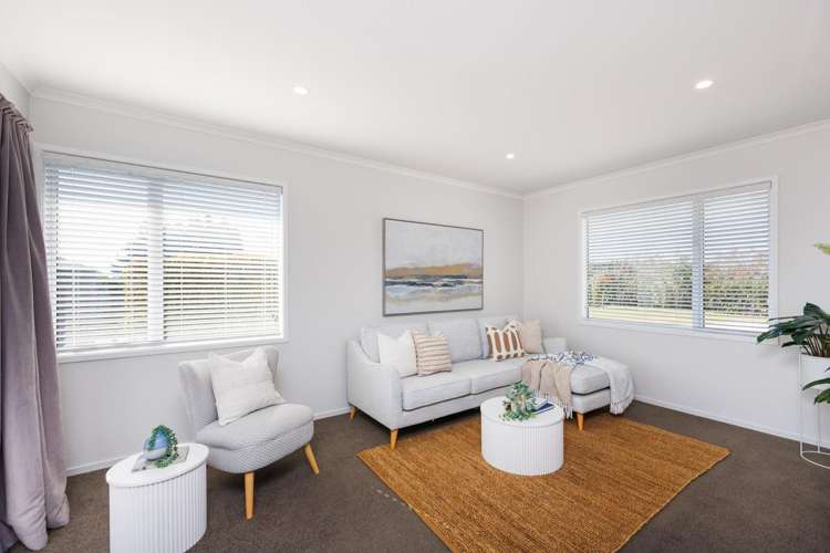 29 Wapiti Avenue Feilding_7