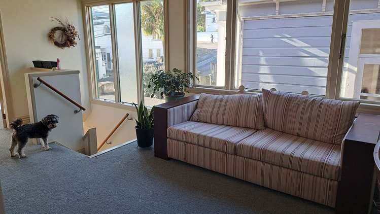 8 Dawson Street Berhampore_18