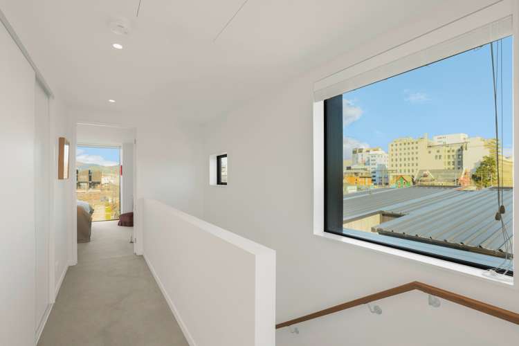 11/163 Worcester Street Christchurch Central_9