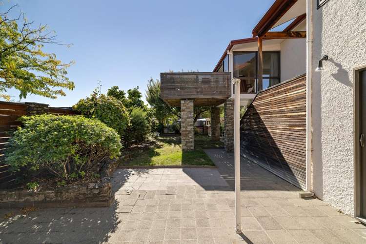 87a Roche Street Wanaka_7