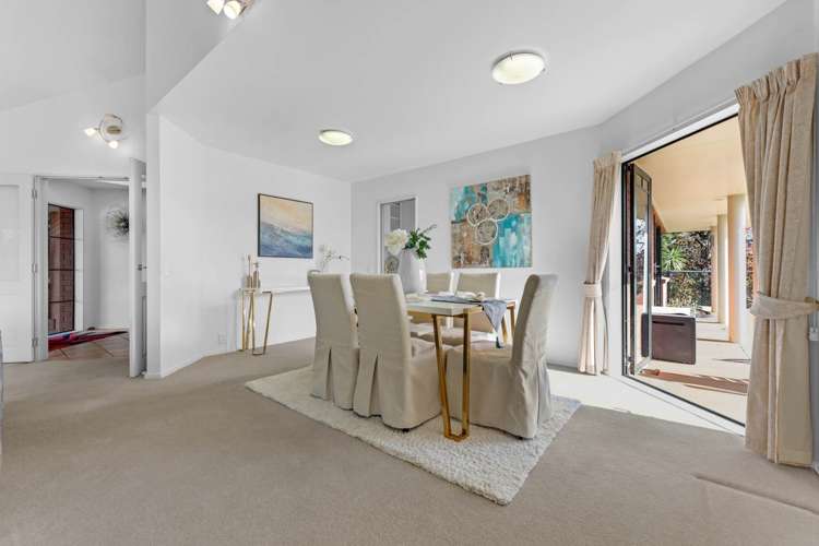 8 Marine Lane Mount Wellington_7