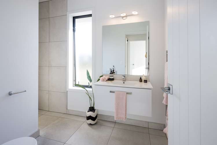 47 Jarrett Terrace Leamington_13