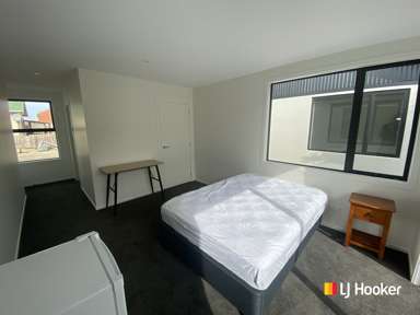 59 Burns Street_4