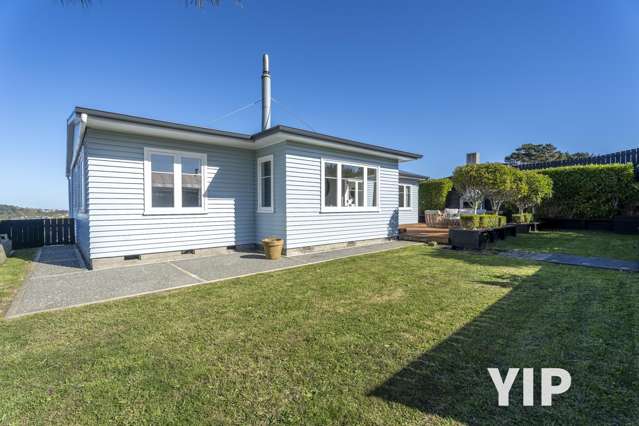 2 Cunliffe Street Johnsonville_3