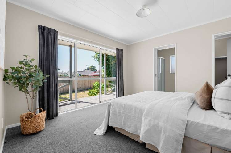 11 Rogers Place Fairview Downs_7