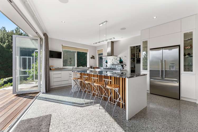 1543d Waingaro Road Glen Massey_10