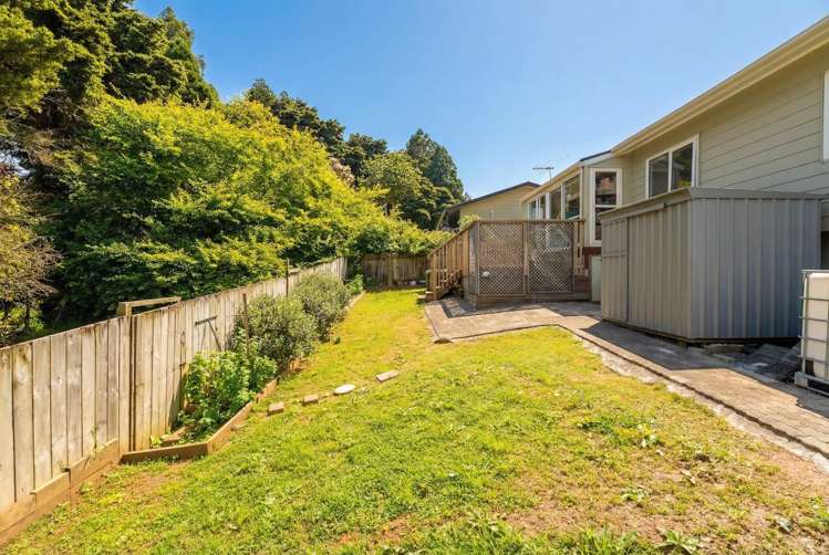 5/17A Idesia Place Totara Heights_6