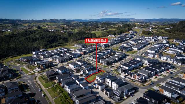 7 Rathmines Road Flat Bush_4