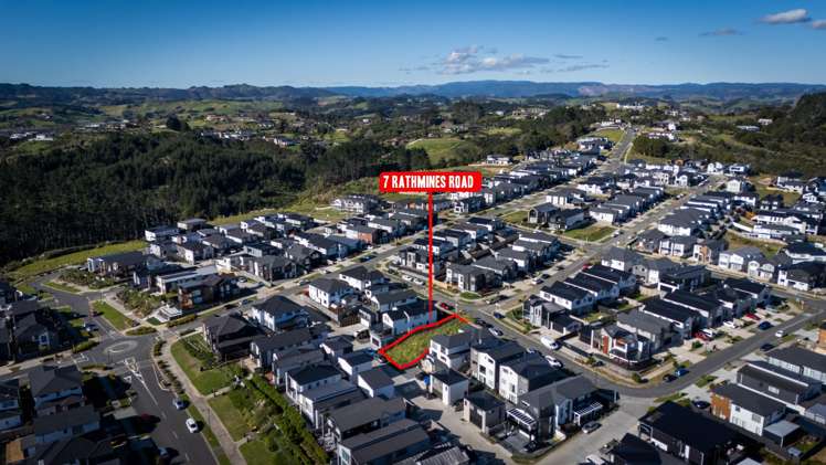 7 Rathmines Road_2