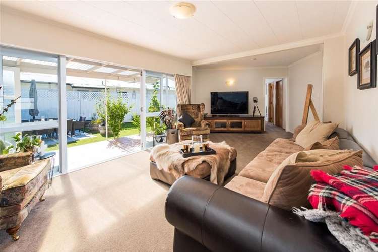 1 Glendale Place Witherlea_6