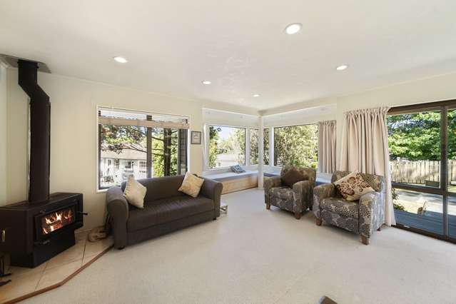 214a Moore Street Howick_1