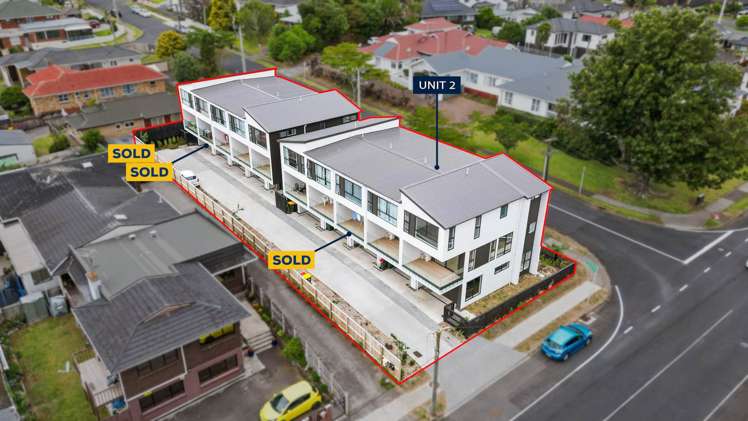 Lot 2/2 Fairview Road Papatoetoe_11