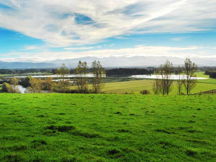 373 Lees Pakaraka Road Te Whiti_25