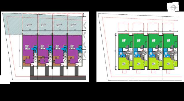 Lot 7/9 Donovan Avenue Massey_4