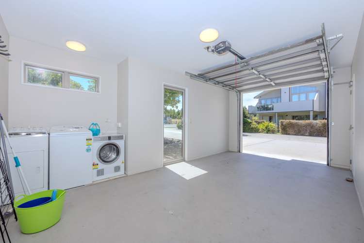 17/146 Anderson Road Wanaka_22