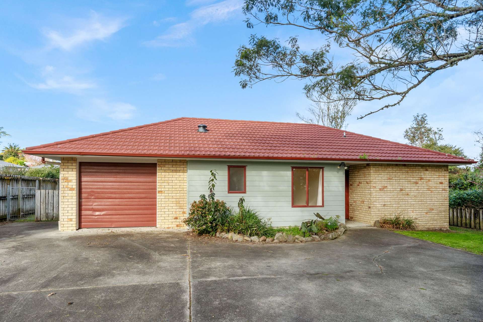 78 Ross Street Onerahi_0