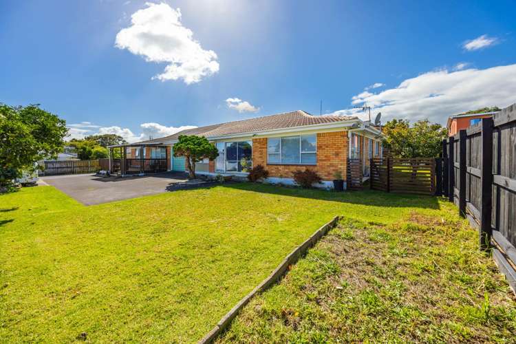 264B Great South Road_0