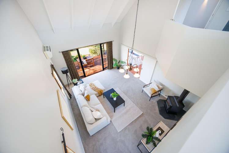 20 Cashmere Drive Fitzherbert_15