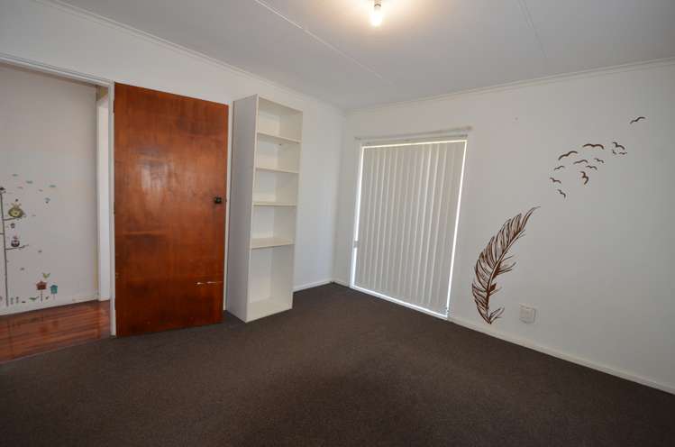 15 Birdwood Road Pukekohe_5