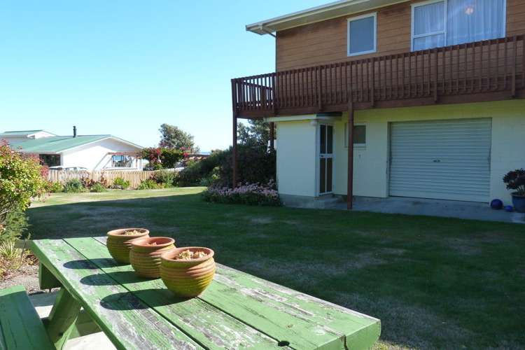 15a Te Miha Crescent Cape Palliser_16