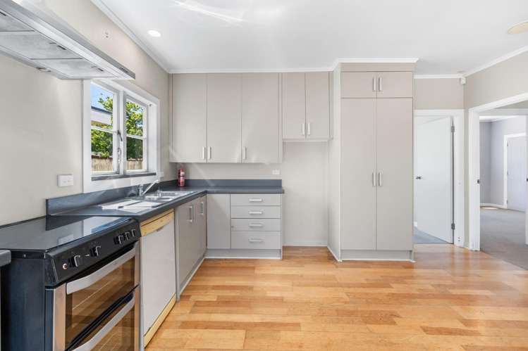 37 Central Avenue Avenues_23