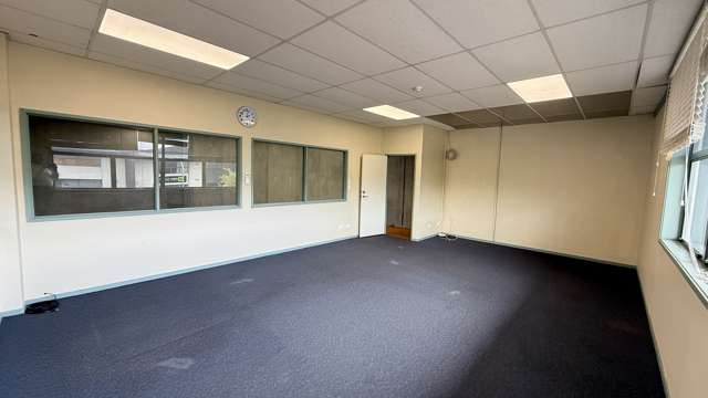 L/138 Plunket Avenue City Centre_3