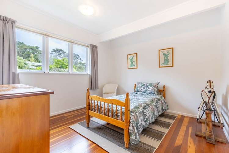 48 Grampian Road Saint Heliers_19