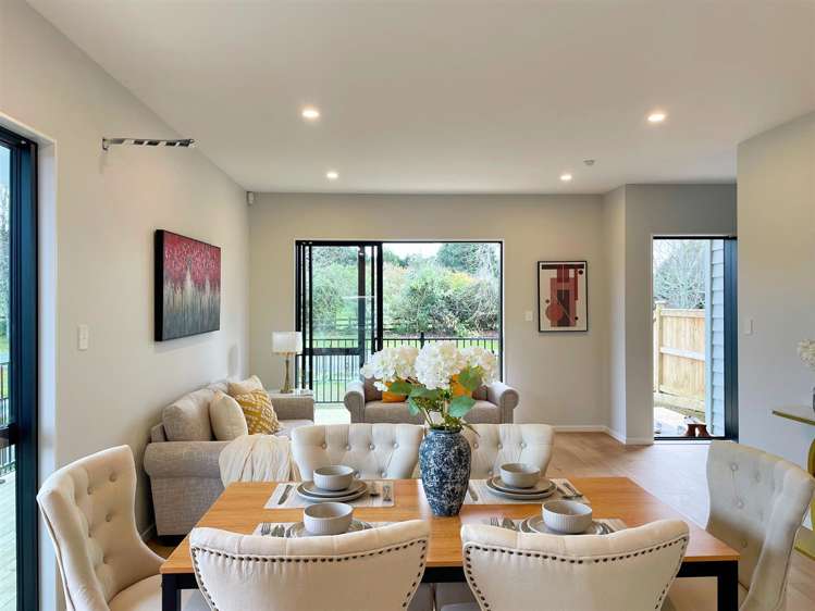 35A Burberry Road Drury_6