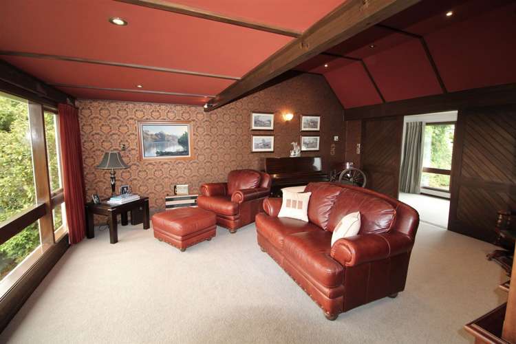 30 Rosebrook Road Claremont_15